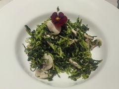 -徽镇小厨·经典徽菜(马连道店)