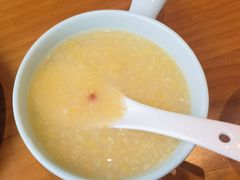 -莲餐厅·湖北菜·藕汤是头牌(愚园路店)