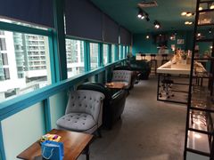 -Trend1881视光·蔡司视觉(领展广场店)