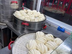 -大连熟食品交易中心