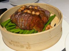 -眉州东坡(通州店)