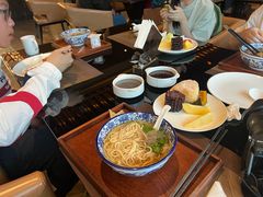 -兰州皇冠假日酒店