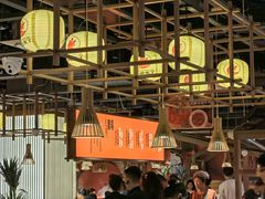 -熊喵来了火锅·牧场好肉(邯郸邯山万达店)