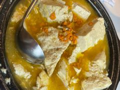 -赶海部落海鲜城(海阳路店)