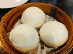-添运来(茶园奥园广场店)