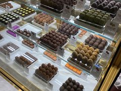 -GODIVA(万象城店)