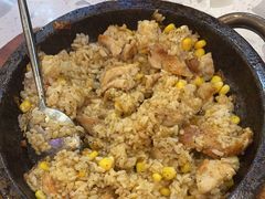 -Aqua Oasis 水天堂(常熟永旺店)