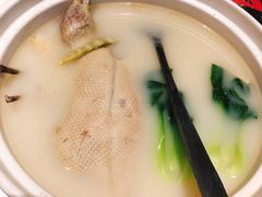 -孔乙己(后海店)
