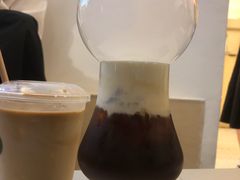 -村口大树(长乐路店)