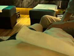 -江南足纪·影院足道·轻奢SPA(红山6979店)