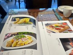 -老广酒楼(樱花店)