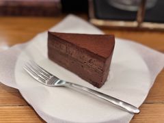 -星巴克(成都太古里二店)