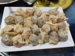 -宝源饺子(麦子店街店)