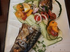 -haxnbauer海森堡德国餐厅(深圳coco店)