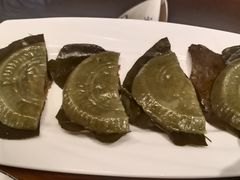 -老街坊餐吧