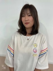 -YESIDO椰岛造型