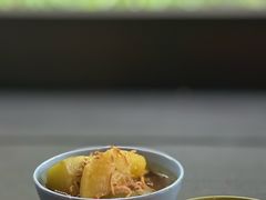 -Warung Babi Guling Ibu Oka 3