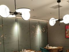 -京味斋·烤鸭·北京菜(安贞店)