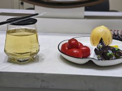 -范美特接发·染发漂发