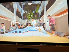 -足本纪·足道 SPA 简餐 小吃(文三西路店)