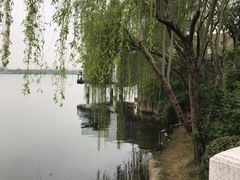 -石湖景区