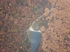 -洛阳白云山景区
