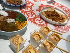 -阿五黄河大鲤鱼(英协路店)
