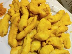 -东北大院·东北菜(三台子店)