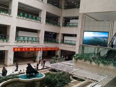 -辽宁省人民医院