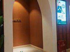 -LANN I 蘭·泰式古法按摩(上海湖滨道店)