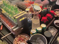 -贰麻酒馆(1912店)