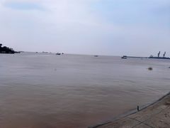 -汤山公园