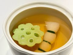-觀芷隐轩