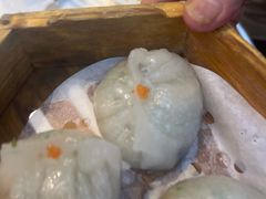 -港湾宴会厅(京基百纳店)