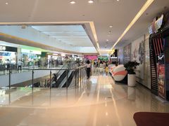 -天河城购物中心