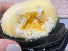 -迦南(杭州东站万象汇店)
