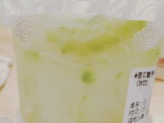 -炖物24章·顺时轻养茶(黄龙店)