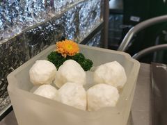 -琥珀川糟粕醋·香草鸭·鸡煲(慈云寺店)