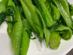 -周锦记广式餐厅(格林生活坊2期店)