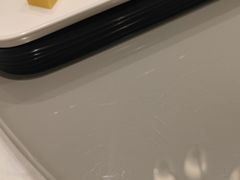 -红城阁·上海味道(四平路店)
