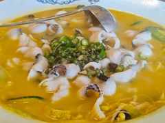 -蜀腾川·火锅鱼.烤鱼(新世界城店)