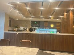 -LIN COFFEE CO(龙珠达店)