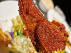 -闻见中国海南菜(K11店)