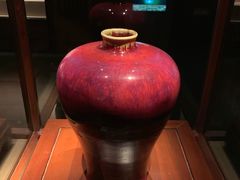 -嘉定博物馆