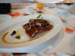 -宝丽轩中餐厅BAOLIXUAN