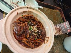-苏帮袁Sue Cuisine(南开大悦城店)