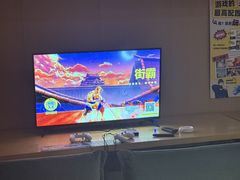 -麓湖国际水疗
