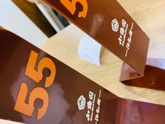 -小梅园饭堂(东方路店)