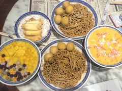 -蘇記傳承(万达广场六盘水店)