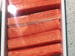 -野妹火锅(龙岗店)